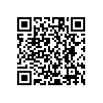 RG1005V-6980-C-T10 QRCode