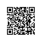 RG1005V-6980-P-T1 QRCode