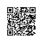 RG1005V-7150-B-T1 QRCode