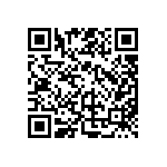 RG1005V-7150-C-T10 QRCode