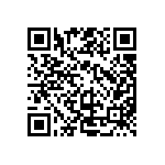 RG1005V-7320-C-T10 QRCode