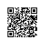 RG1005V-7320-P-T1 QRCode