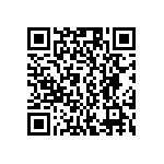 RG1005V-751-C-T10 QRCode