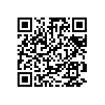 RG1005V-7870-B-T5 QRCode