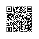 RG1005V-7870-D-T10 QRCode