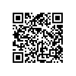 RG1005V-7870-W-T5 QRCode