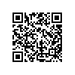 RG1005V-8060-D-T10 QRCode