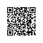 RG1005V-821-D-T10 QRCode