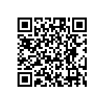 RG1005V-821-W-T1 QRCode