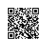 RG1005V-8250-B-T1 QRCode