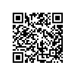 RG1005V-8250-D-T10 QRCode