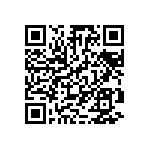 RG1005V-8250-P-T1 QRCode