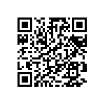 RG1005V-8250-W-T1 QRCode