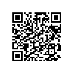 RG1005V-8250-W-T5 QRCode