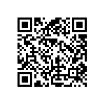 RG1005V-8660-W-T5 QRCode