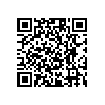 RG1005V-8870-B-T5 QRCode