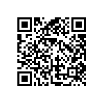 RG1005V-9090-W-T5 QRCode