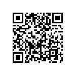 RG1005V-911-D-T10 QRCode