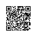 RG1005V-9310-B-T1 QRCode