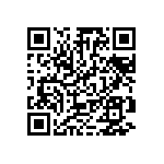 RG1005V-9530-B-T5 QRCode