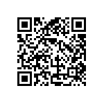 RG1005V-9530-P-T1 QRCode