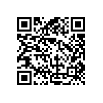 RG1005V-9760-B-T1 QRCode