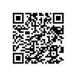 RG1608N-101-B-T1 QRCode