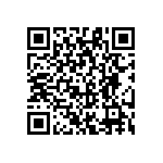 RG1608N-101-W-T1 QRCode