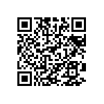 RG1608N-102-B-T5 QRCode