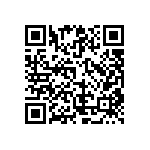 RG1608N-102-D-T5 QRCode