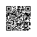 RG1608N-1020-B-T5 QRCode