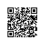 RG1608N-1020-D-T5 QRCode