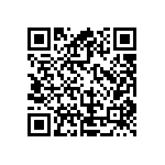 RG1608N-1021-B-T1 QRCode