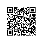 RG1608N-1021-B-T5 QRCode