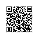 RG1608N-1021-W-T5 QRCode