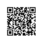 RG1608N-1023-C-T5 QRCode