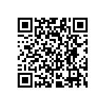 RG1608N-1023-D-T5 QRCode