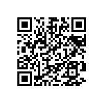 RG1608N-1023-W-T5 QRCode