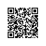 RG1608N-104-W-T5 QRCode