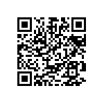 RG1608N-1050-D-T5 QRCode