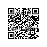 RG1608N-1050-P-T1 QRCode