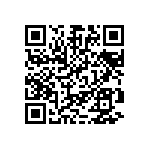 RG1608N-1050-W-T5 QRCode