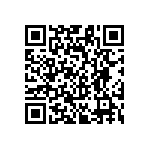 RG1608N-1052-B-T5 QRCode