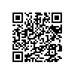 RG1608N-1052-C-T5 QRCode