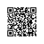 RG1608N-1052-W-T5 QRCode