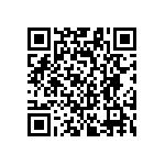 RG1608N-1053-D-T5 QRCode