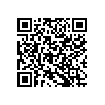 RG1608N-1070-P-T1 QRCode