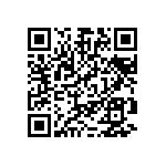 RG1608N-1071-W-T1 QRCode