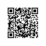 RG1608N-1072-D-T5 QRCode