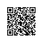 RG1608N-1073-D-T5 QRCode